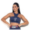 Топ Hipkini Downtown High Street 3336842