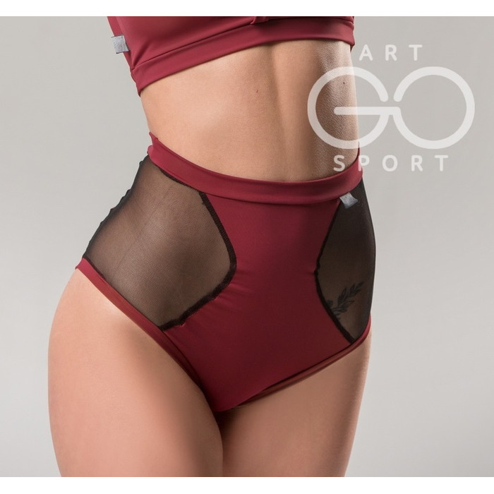 плавочки Asya для пляжа