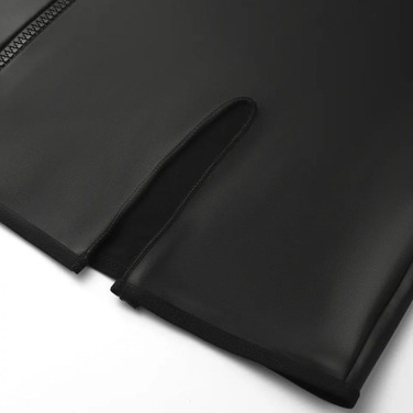 Костюм сексі поліцейської Sunspice L/XL, сукня та кепка