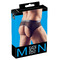 Труси чоловічі Men's Briefs Bottomless L