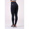 Легінси High waist Fit&Smart leggings 505 Black
