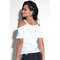 Футболка Hipkini Ext Kentucky White 3336521