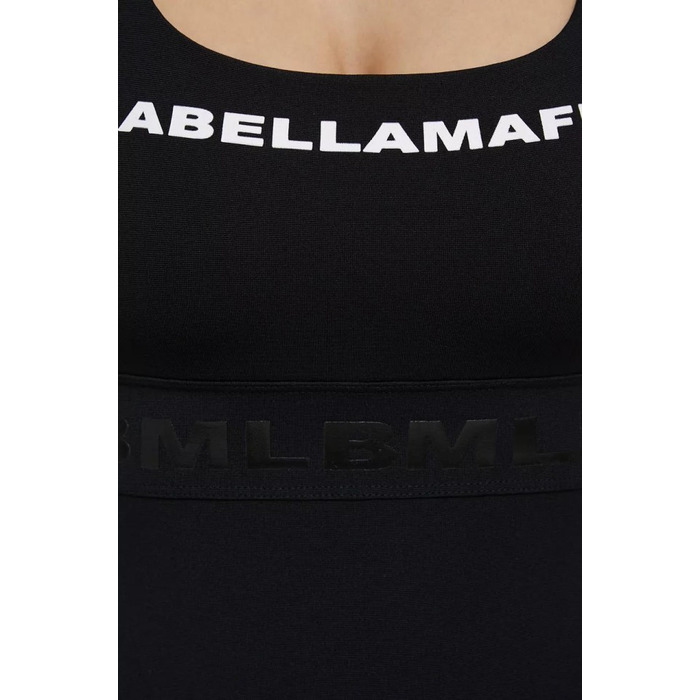 Платье Labellamafia VESTIDO SAVAGE 21687