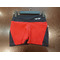 Шорти MyAngel Red/Black One Size