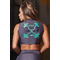 Топ Hipkini SKIP ROPE DOPE 3336778