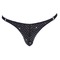 Чоловічі стрінги Men's String S