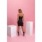 Плаття Labellamafia Vestido Hot Dress 22897
