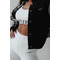 Куртка Nebbia Baseball Jacket 686