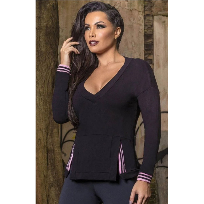 Кофта Hipkini REBEL HOUNSLOW 3336148