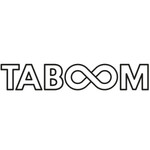 TABOOM