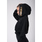 Худі Golden Cropped hoodie 824
