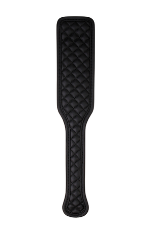 Шлепалка A&E EVES FETISH DREAMS SPANKING PADDLE