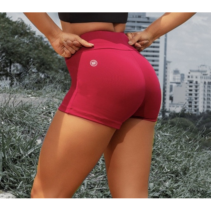 Шорти Hipkini DOWNTOWN SUBWAY 3336852