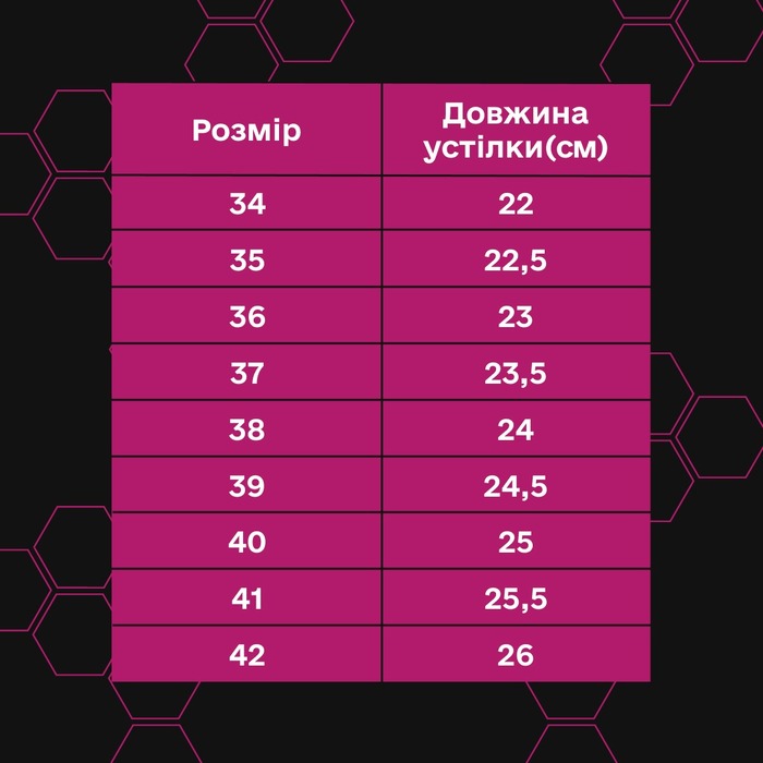 Хілси Simply, професійне взуття для танців з відкритим носком з екошкіри. Ботильйони для High heels (хай хілс), Чорний