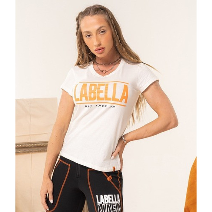 ФУТБОЛКА CAMISETA FUEL 23015