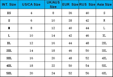 Майка чоловіча у стилі мілітарі Blue Line Pro-Mesh Racerback Tank Camouflage хакі, S/M