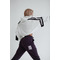 Штани NEBBIA PANTS PUDLO 274 Bordo Bordeaux