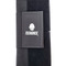 Пояс-корсет Tecnomed Faj Mold 559300 Black