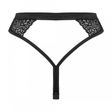 Трусики Obsessive -Yaskana XS/S