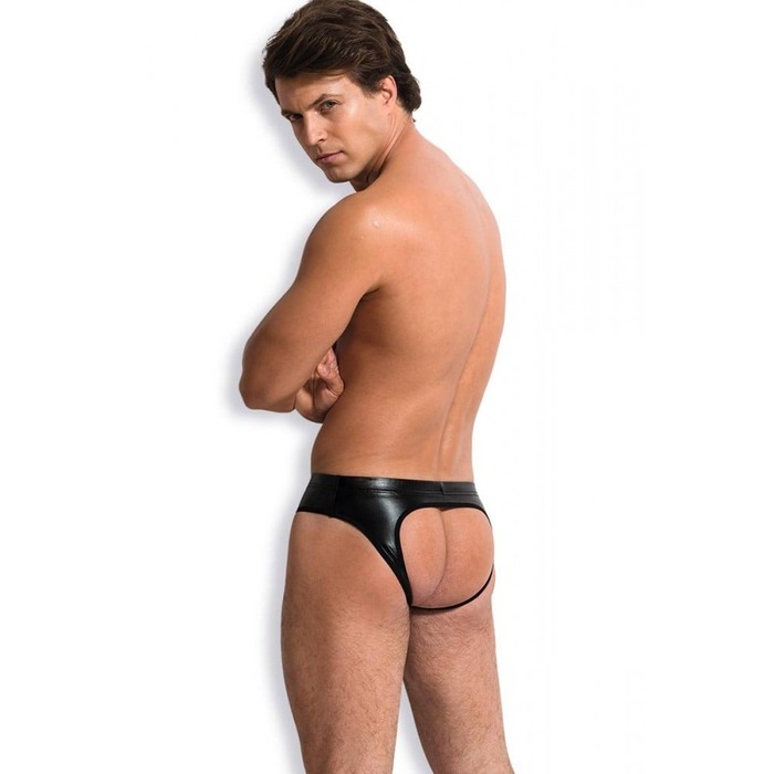 Костюм Дворецького One Size Sunspice, чорно-білий