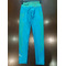 Легінси MyAngel Wings on Thighs Blue Aqua