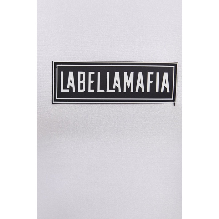 Топ TOP BIKERS 22796