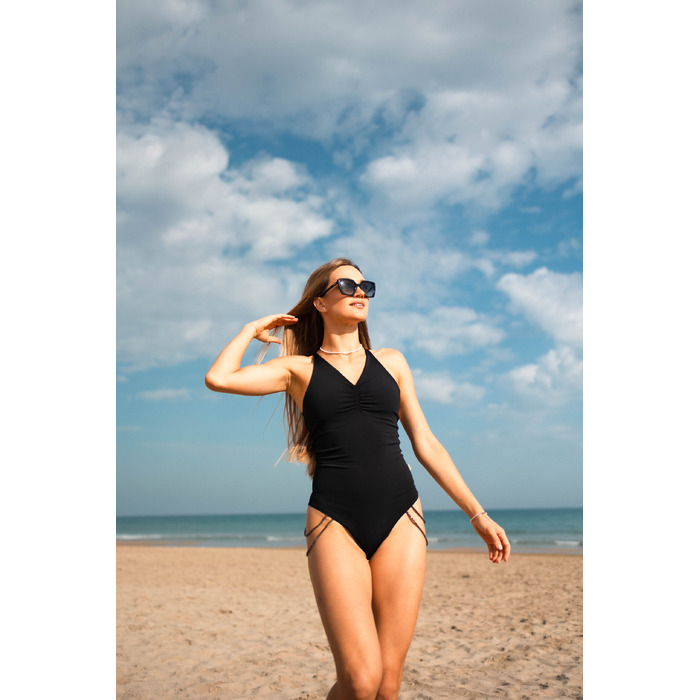 Купальник Pamela Okto