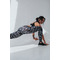 Легінси NEBBIA x SEAQUAL™ leggings 770