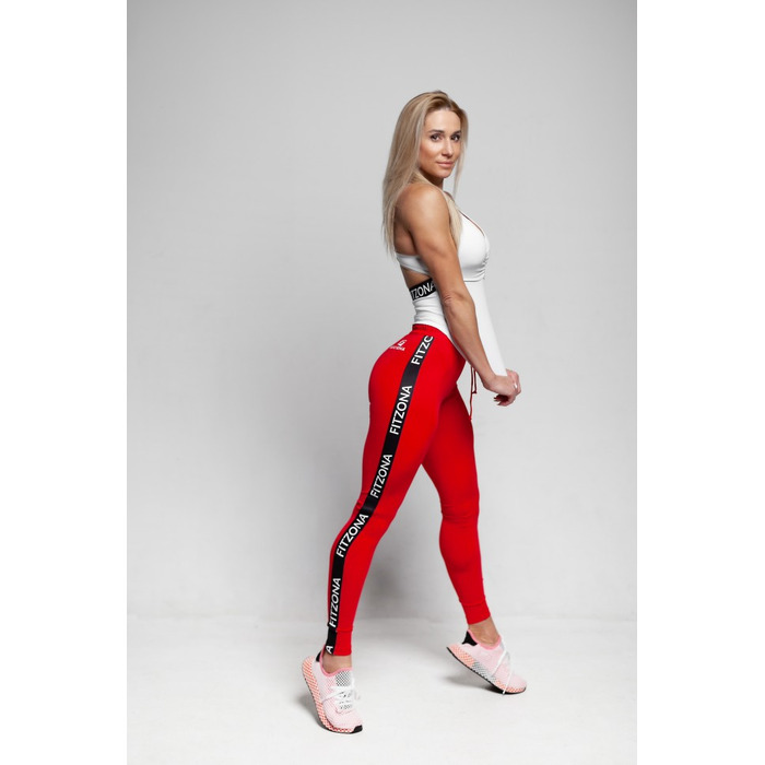 Майка WHITE BLOUSE WITH CUTOUT ON THE BACK