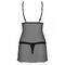 Сорочка Obsessive 865-CHE-1 chemise