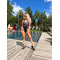 Боди BODY ESSENTIALS BODY ESSENTIALS 21971