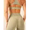Легінси Ryderwear Extreme Scrunch Leggings - Olive
