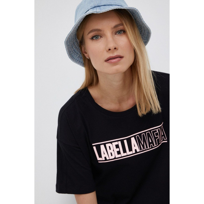 Платье Labellamafia VESTIDO FUEL 23019