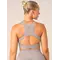 Топ Ryderwear NKD Embody Sports Bra - Steel Grey