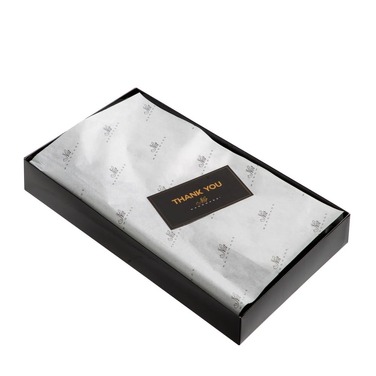 Платье-корсет Noir Handmade F238с полупрозрачными вставками, черный, S