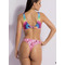 Купальник Superhot PHUKET ESTAMPA BDY1657