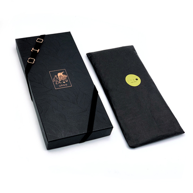 Корсет эротический под грудь UPKO, размер S, с пестисами в комплекте, черный