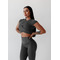 Топ Top Base Fitzona Grafit 14917