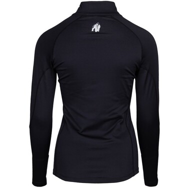 Спортивна кофта GW BLACK