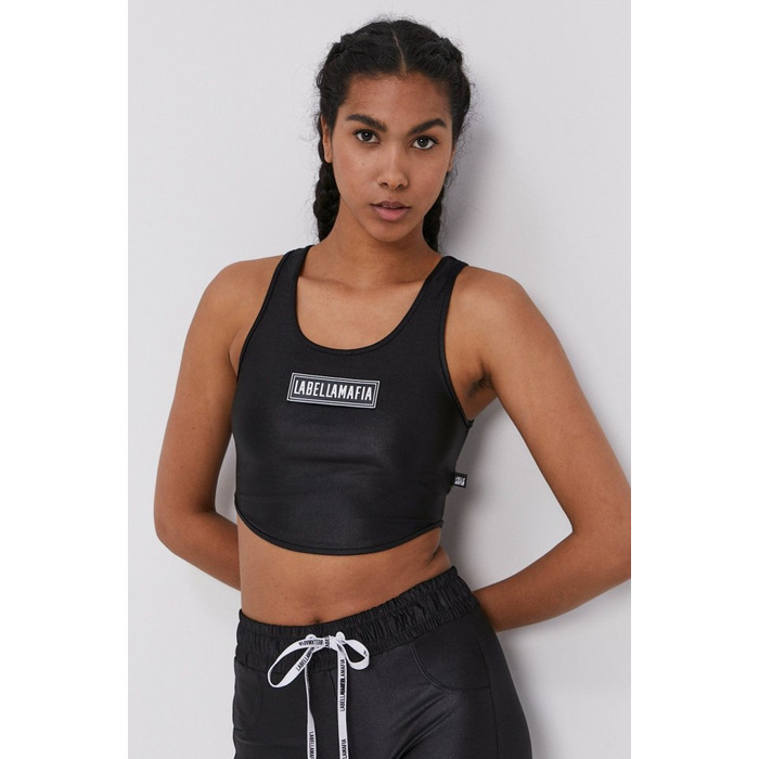 Топ Labellamafia TOP BIKERS 22794