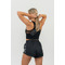 Шорты Nebbia FIT Activewear Smart Pocket Shorts Black 442