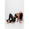 Легінси Fitzona Legging Fitness Black CALFTZ004B