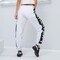 Штани Labellamafia PANTS Acqua Colors WHITE 20693