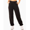 Штани Sideline Track Pants - Black