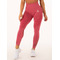 Легінси Ryderwear Seamless Tights Hot Pink
