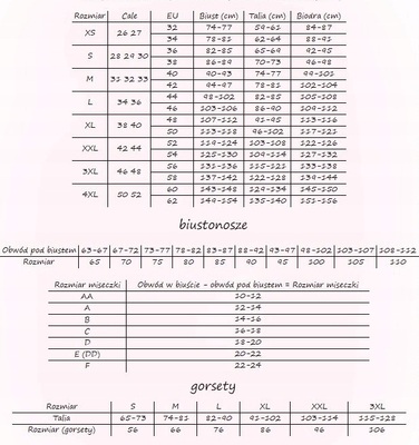 Костюм школьницы в клеточку Cottelli Collection School Girl Set 2 предмета, S