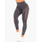 Легінси Ryderwear Lunar Luxe Leggings Periscope
