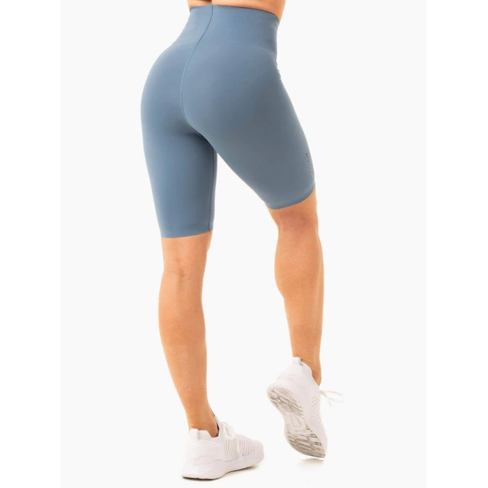 Шорты Extend Compression Bike Shorts - Steel Blue