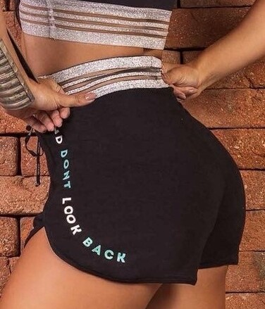 Шорти Hipkini RAP GANGSTA 3336255