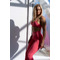 Легінси Legging Fitzona Enjoy Coral 14884